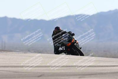 media/Jan-30-2026-2WTD (Fri) [[9b24c6d623]]/4-C Group/Session 5 (Turn 9)/